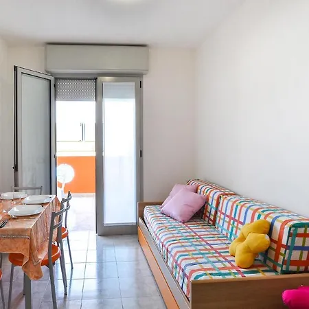 Apartament Amazing In With Wifi