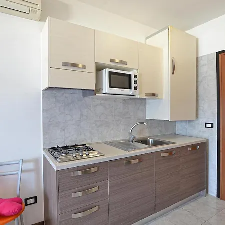 Apartament Amazing In With Wifi