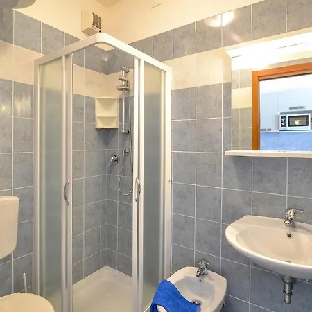 Amazing In With Wifi Apartament *