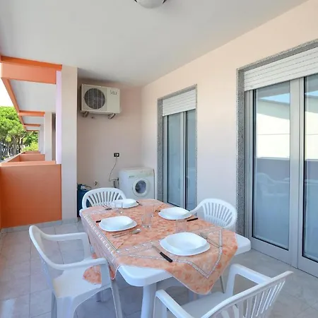 Amazing In With Wifi Apartment *